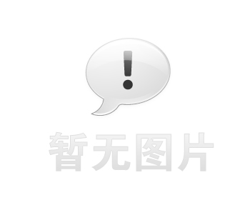 卫辉抗震支架厂家之抗震支架适用设防烈度知识分享，推荐拓固抗震支架厂家
